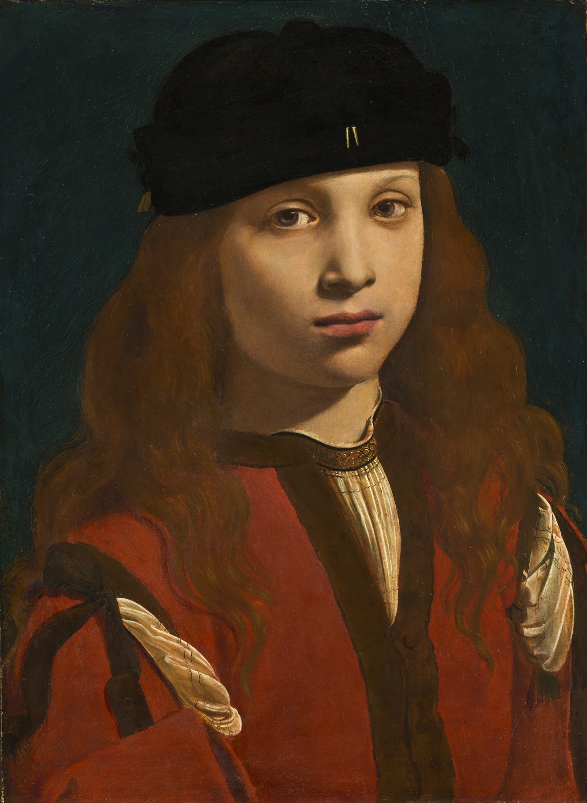 Giovanni+Antonio+Boltraffio-1467-1516 (39).jpg